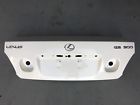 35466787 Lexus Gs300 Gs400 Gs430