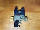 503b 357 827 Vw Trunk Latch