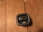 003za 35800 - S06 Factory Genuine