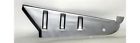 362-61r Sherman Parts Trunk Floor Right Ford Fairlane