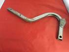 3752749 Mopar Deck Lid Hinge