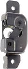 E8tz-99431d76-b 38669 Ford Passenger Right Side Tailgate Latch 037495386692