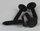 390018-s Ford 94-98 Mustang Trunk
