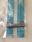 3928830 Gmc Corvette Convertible Rear Lid Wear Lock Plates