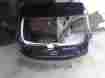 170-60677c 394619 Rx350 07-09 Lexus Trunk Hatch Tailgate