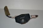 39530-swa-e01-m1 Honda Crv Tail Lift Gate Back Up Rear View Camera