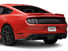 398119 Mp Concepts Deal Mb