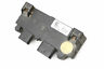 3aa962243 3aa 962 243 962243 Audi Vw Touareg Trunk Control Module