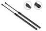 5b-571466 3b-304278 Stabilus Qty Fits Jaguar Coupe To Hood Lift Supp