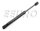 3b5827550g Uro Parts New Trunk