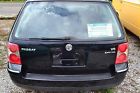 025ar 3b9 827 Vw B5.5