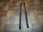 3c5-827-550-c Volkswagen Vw Passat Trunk Lid Lift Gate Hatch Strut Cylinder