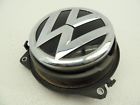 3c5827469 Oem Vw Cc Liftgate Boot Trunk Opener Handle Emblem Factory