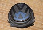 3c5827469e Oem Volkswagen Trunk Release Button Handle Emblem