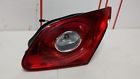 3c8-945-094 Volkswagen Cc Trunk Lid Right Tail Lamp Oem