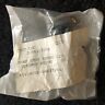 3d5827839b Bentley Continental Gt Flying Spur Trunk Bump Stop Nos Oem