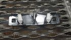 3m51r404b12 Ford Focus Se Trunk Latch Lock Striker Oem