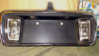 43-17b389 3w Oem Lincoln 2003