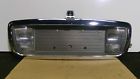 3w1x-17b389-a Lincoln Ls Tail Finish Panel With Wiring