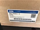 9w1z-14b169-a 3w1z14b169ab Ford Lincoln Oem Town