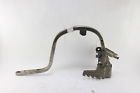 3w1z5442700aa Ford New Oem Town Car Trunk Lid Hinge Right Free