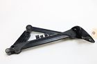 3w5827302c - 3w5827302 C 3w5 827 302 Bentley Continental Flying Spur Rear Right Side Trunk Lid Hinge