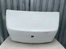 3w7.827.024 Bentley Continental Gtc Trunk Lid Oem