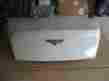 3w7827024t Oem 2014 Bentley Continental Gtc Factory Trunk Deck Lid W Emblem