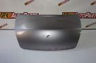 3w8827173a Bentley Continental Gt Trunk