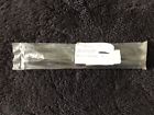 3w8827550j Bentley Continental Gt Set Of Trunk Boot Lid Gas Struts