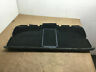 3w8867714 G4bh 3w8 867 714 Bentley Continental Gt Trunk Lid Tailgate Boot Trim Panel Cover