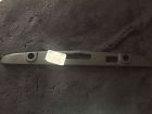 3w8868503n 3w8868503g Bentley Continental Gt 2012-17