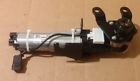 3y0827851e Bentley New Oem Left Trunk Lid Motor For Mulsanne Flying