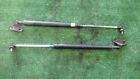 172.to1507 4 Runner 2007 Hatchback Strut