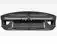 14bmf322doe-020c 4-series Vis 14-15 Bmw M4 Carbon Fiber Trunk Lid Oem F32 F82