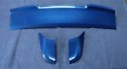 401275 Mustang Used Parts