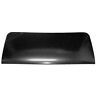 4020-700-671 Goodmark Deck Lid Chevy Camaro 615343771762