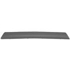 4020-701-67 Goodmark Deck Lid Spoiler Chevy Camaro 615343771748