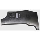 4020-728-67r Goodmark Rh Side Trunk Floor Extension Panel Camaro