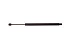 4028 Strong Arm Strongarm Trunk Lid Lift Support 802280229184
