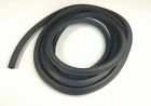 403070364 Gmk Gm Car Trunk Seal Weatherstripping Rubber Weatherstrip