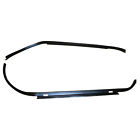 4032-714-68s Goodmark Deck Lid Weatherstripping Pieces 615343759593