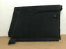 45296161 403354pe 505104b 69852890 3667221 Bmw Rear Right Passenger Trunk Cargo Cover Trim Panel