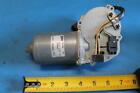 404.884 Valeo Nos Chrysler Town Country Caravan Oem Power Liftgate Motor