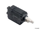 406-205-003-004v Wd Express Siemens-vdo Trunk