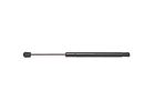 4069 Strong Arm Strongarm Buick Lacrosse Trunk Lift Support 845998002670