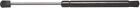 4073 Ams New Trunk Lid 845998006173