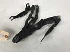 41-62-7-202-567 41-62-7-202-568 Bmw Trunk Hinge Set Left Right Oem