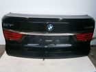 41007238429 Bmw 10-12 F07 550i 535i