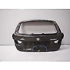 41007314180 Bmw 2012 2013 2014
